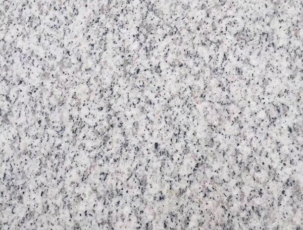 山東白麻中小花光面